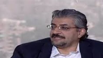 باحث يرصد أخطاء على موقع مكتبة الإسكندرية بخصوص عدد من حكام مصر