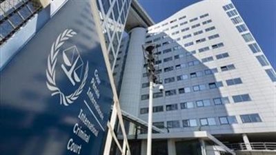 هيومن رايتس ووتش: أوامر الإخلاء الإسرائيلية في غزة جريمة حرب