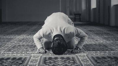 مواقيت الصلاة في القاهرة وبعض محافظات مصر