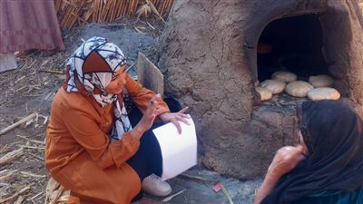 تستهدف 3000 شخص.. المجلس القومي للمرأة بسوهاج يطلق قوافل احميها من الختان