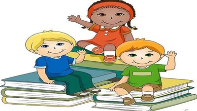 قبل النوم.. قصص أطفال مكتوبة هادفة قصيرة pdf للقراءة في أي وقت
