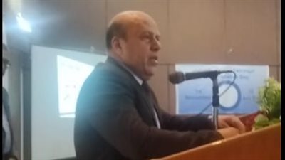 لنشر المعرفة حول أعراضه ومضاعفاته.. انطلاق فعاليات اليوم العالمي لمرض السكري بطور سيناء | بث مباشر 