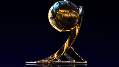 موعد حفل جلوب سوكر 2024.. الأهلي ومحمد صلاح ينافسان على 4 جوائز