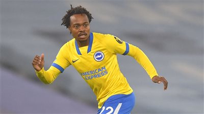 مصدر يكشف تفضيل جوميز للإنجليزي إيجاريا للزمالك.. وينفي ضم بيرسي تاو للقلعة البيضاء| بث مباشر 