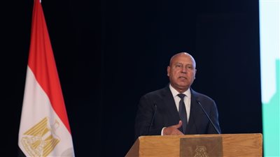 كامل الوزير: كان عندنا 12 ألف مصنع متعثر ولا ينتج.. ودلوقتي الوضع اتغير