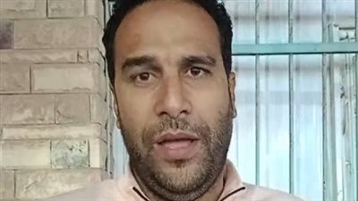 رجع للحياة بعد توقف عضلة القلب 45 دقيقة.. المشرف على فريق كفر الشيخ يكشف الحالة الصحية للاعب محمد شوقي| بث مباشر 