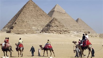 مواعيد زيارة المتاحف والأماكن الأثرية خلال شهر رمضان 2025.. مستند