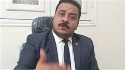 دفاع صاحبة واقعة تحاليل الـ DNA: الفيديو قديم وهي مكنتش تقصد| بث مباشر 