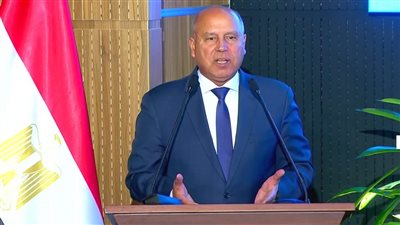 كامل الوزير: مدّ فترة التقديم على 332 وحدة صناعية للمشروعات الصغيرة والمتوسطة جاهزة للمستثمرين 