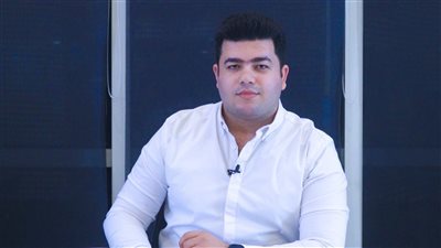 أحمد عز في القاهرة السينمائي.. نجم مضيء كالشمس