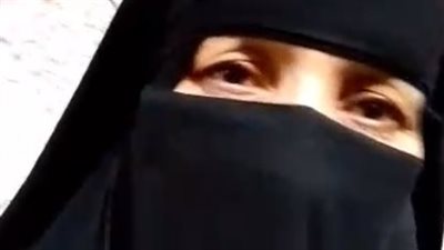 والدة أحد ضحايا حادث طريق المطرية بالدقهلية: كان بيشقى عشان يصرف على أخته وعيالها اليتامى| بث مباشر