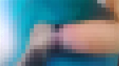 وفاة الطفل مالك صاحب واقعة إهمال مستشفى قصر العيني