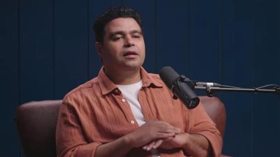 إسلام إبراهيم: انسحبت من بطولة مسلسل في رمضان لأن البطلة مش شايفاني أمّور