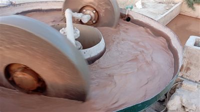 وكيل وزارة البترول للثروة المعدنية الأسبق: المساحة الجيولوجية مسحت مصر بالكامل وسجلت مواقع الذهب.. وحصر الاحتياطات عملية معقدة 