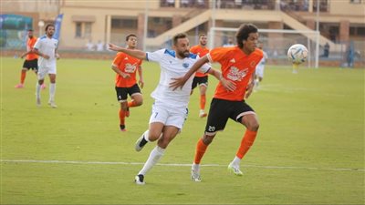 موعد انطلاق دوري المحترفين بالموسم الجديد