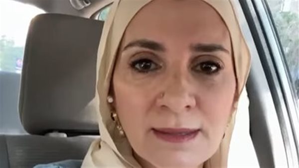 جاسمين سامي