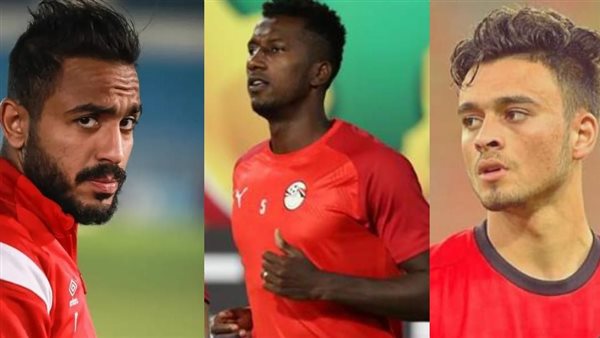 صلاح محسن - علي غزال