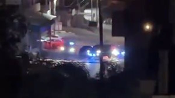 إصابة جنديين إسرائيليين في