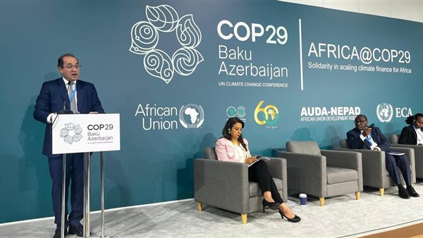 وزير المالية