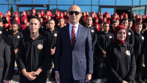 انطلاق ماراثون انتخابات