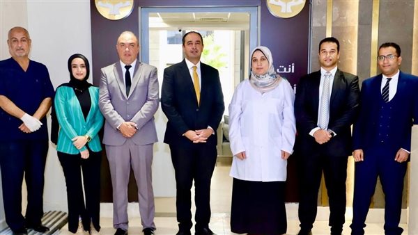 الدكتور عمرو عثمان