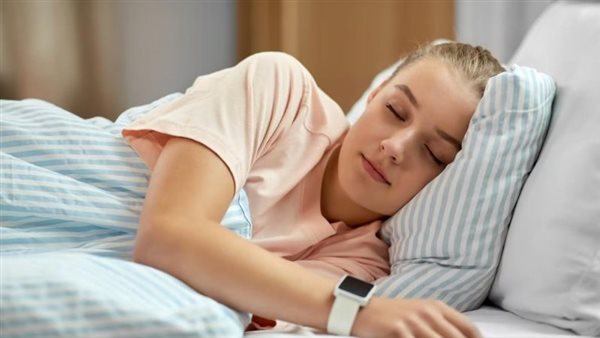  صورة تعبيرية 