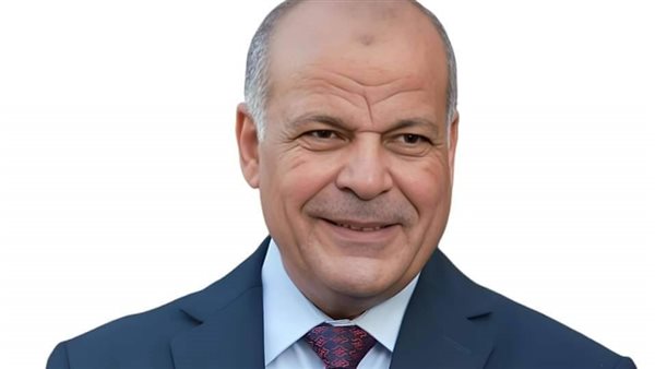 مدير تعليم بورسعيد