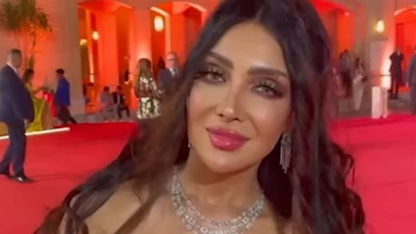 سامية الطرابلسي