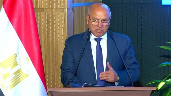 الفريق مهندس كامل