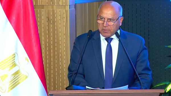 كامل الوزير 