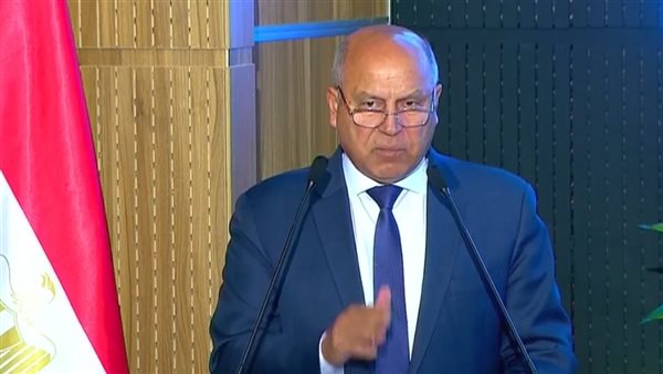 الفريق مهندس كامل