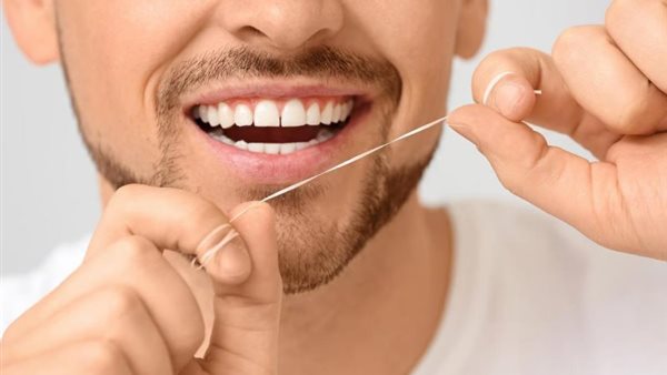  صورة تعبيرية 