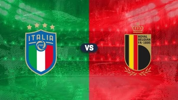 القنوات الناقلة لـ