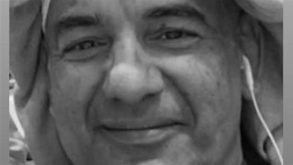 جمال الجسمي