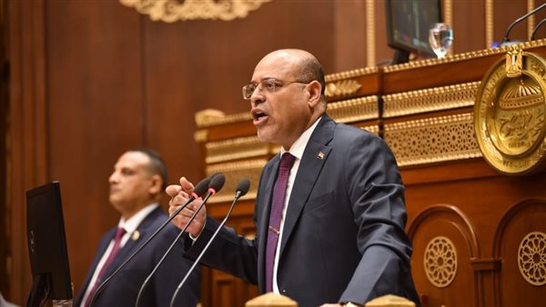 محمد جبران - وزير