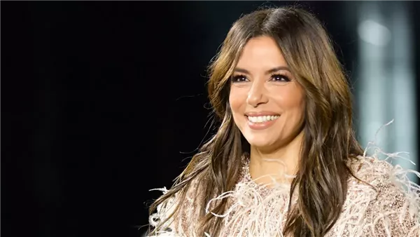  إيفا لونجوريا