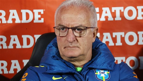 دوريفال جونيور 