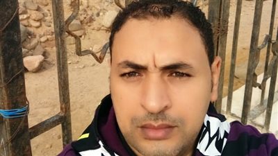 مفتش آثار: تل المشربة بمدينة دهب خدم التجارة بين الشرق والغرب