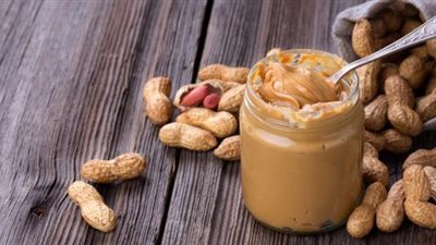 تساعد على إنقاص الوزن.. تعرف على فوائد زبدة الفول السوداني 