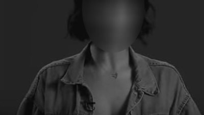 القبض على مقدمة برامج وبلوجر شهيرة بتهمة تعاطي المخدرات بالتجمع