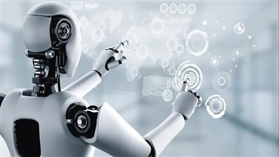 اصطدام كويكب عملاق والحرب النووية.. خبراء يكشفون 10 أسباب لنهاية العالم