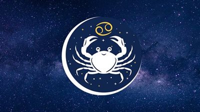 توقعات الأبراج المائية حظك اليوم الثلاثاء 14-1-2025: تأثير اكتمال القمر في برج السرطان