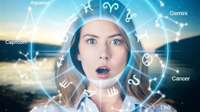 توقعات الأبراج المائية حظك اليوم الاثنين 9-12-2024: الحوت أكثر حظًا لها السبب