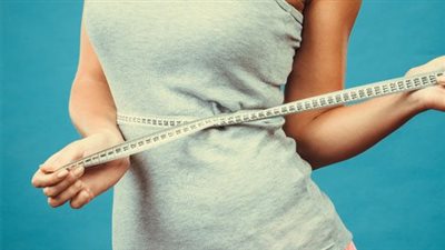 هل تريد إنقاص وزنك خلال شهر رمضان؟ جرّب هذا المشروب المنعش للإفطار