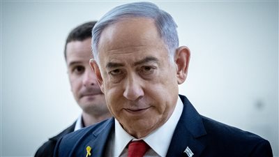 نتنياهو: نحن في حرب جديدة على وجود إسرائيل.. وجهود إعادة المحتجزين لم تتوقف