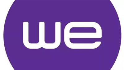 المصرية للاتصالات تجدد تحذيرها لعملائها من الاستجابة للرسائل النصية والمكالمات مجهولة المصدر