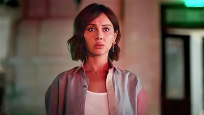 ياسمين رئيس: قدمت فيلم ماما وبابا لأنه عائلي.. ونفسي يعجب كل الناس 