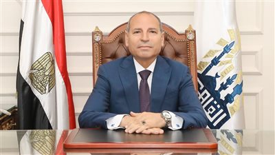 محافظ القاهرة عن افتتاح سوق اليوم الواحد: فرصة للمواطنين لشراء احتياجاتهم بأسعار مخفضة