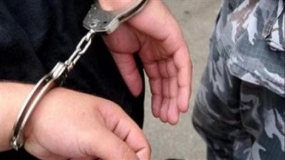 الصيد الثمين.. ضبط 6 أشخاص بينهم 3 أجانب بتهمة تصنيع مخدر الآيس في المنوفية