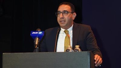 عضو لجنة الإسكان: الانتهاء من مشروع قانون ينظم العلاقة بين المستأجر والمؤجر قبل يوليو